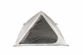 Палатка Talberg Casetta 2-местная