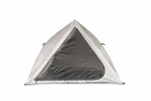 Палатка Talberg Casetta 2-местная