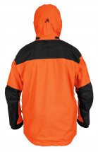 Куртка Век Пайёр мембрана