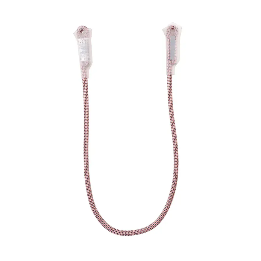 Уc самостраховки веревочный, Венто