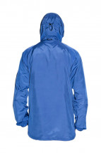 Анорак Век Орион