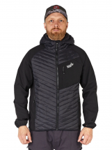 Куртка Norfin THERMO PRO