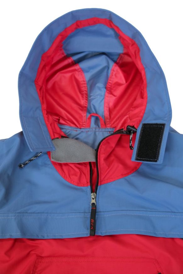 Анорак Век Полярный