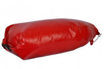 Сани-волокуши Гермо 65 л