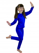 Костюм термо Век Пума