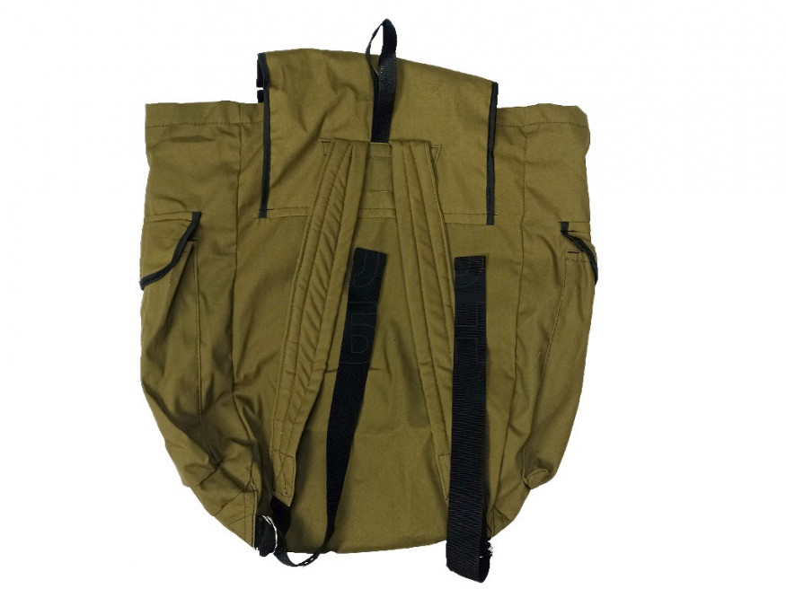 Рюкзак &amp;quot;Шанс 60&amp;quot;, ткань палатка