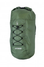 Рюкзак "Сугомак-20", Век