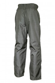 Брюки Век Вертикаль