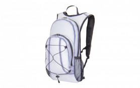 Рюкзак МАНАРАГА Supercross Ultralight Si, белый