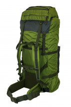 Рюкзак Век Таганай-120 сверхлегкий