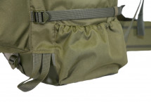 Рюкзак Век Таганай-120 сверхлегкий