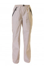 Брюки Век Орион