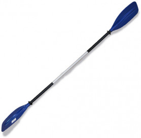 Весло байдарочное 3-х cекционное