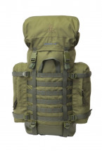 Рюкзак тактический Век Мираж-40 тактический