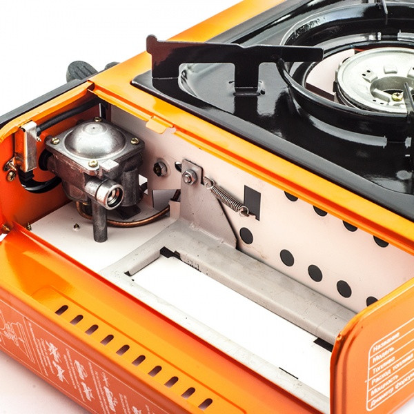 Туристическая плитка &amp;quot;Classic&amp;quot;, Следопыт