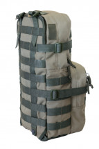 Рюкзак тактический Век Росомаха-12 тактический