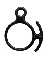 Спусковое устройство Восьмерка Рогатая сталь