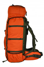 Рюкзак экспедиционный "Диверсант-110 К", Век