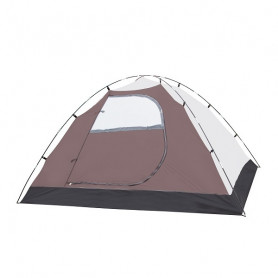 Палатка Green Glade Nida 3
