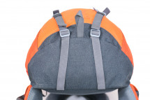 Рюкзак туристический "Шихан-55 К", Век