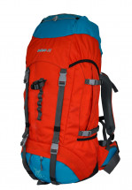 Рюкзак туристический "Шихан-55 К", Век