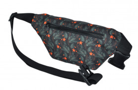 Сумка поясная Век Агидель М