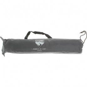 Тент пляжный Ramble X2, 200*100*100 см, Bestway