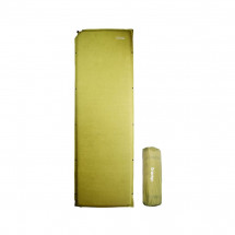 Ковер самонадувающийся комфорт плюс, 190х63х9, толщина 9 см, TRI-016