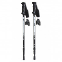 Палки треккинговые Trekking 140, Tramp