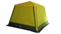 Тент RockLand Shelter 290