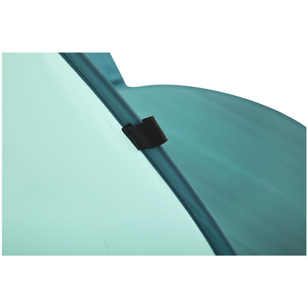 Палатка пляжная 200*120*90 см, Beach Quick 2 Bestway