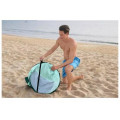 Палатка пляжная 200*120*90 см, Beach Quick 2 Bestway