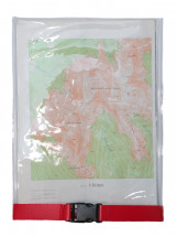 Водонепроницаемый чехол Век Азимут S