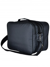 Сумка-трансформер для ручной клади Победа, Век