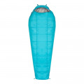 Спальник Манарага Trekking-2 OSEN, бирюзовый