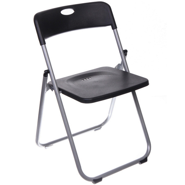 Стул складной, 44*50*75 см