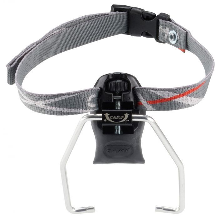 Заднее крепления для кошек AUTOMATIC BINDING SYSTEM