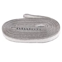 Петля станционная Экстра, Венто