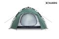 Кемпинговая палатка Alpine Expedition Auto, Talberg