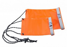 Водонепроницаемый чехол Век Волна М