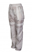 Костюм Век Антиклещ мини