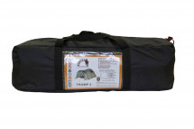 Палатка Indiana Tramp 2-местная