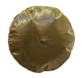 Гермомешок Век 110л Охотник