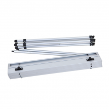 Стол складной "Quick table 70", BTrace