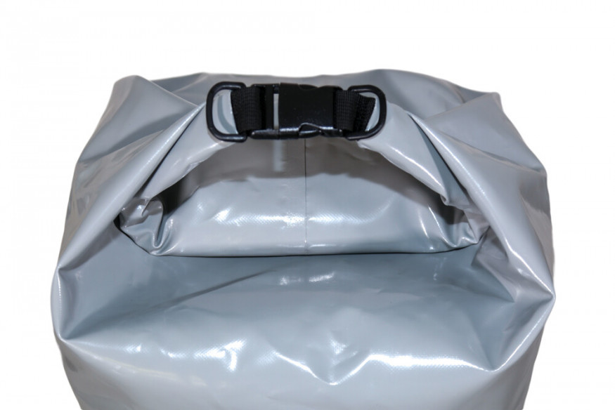 Гермомешок Век Профи 150л