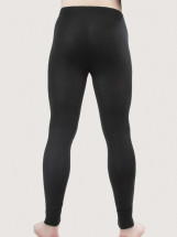 Термокальсоны мужские Comazo CASUAL -35