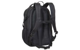 Рюкзак Smart 30 литров