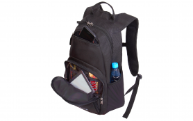 Рюкзак МАНАРАГА Maze 25л