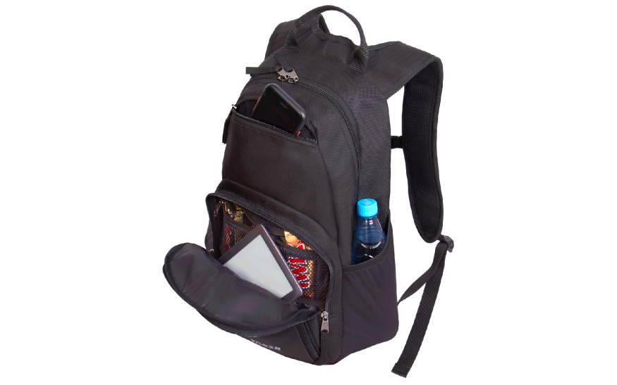 Рюкзак МАНАРАГА Maze 25л