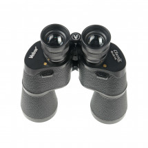 Бинокль Veber Classic PRO 10x50 VL